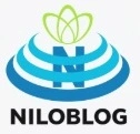 طراحی داخلی طراحی و اجرای نمای کامپوزیت فریملس لوور و شیدر 